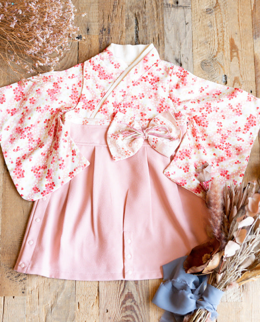 ニューボーンフォト