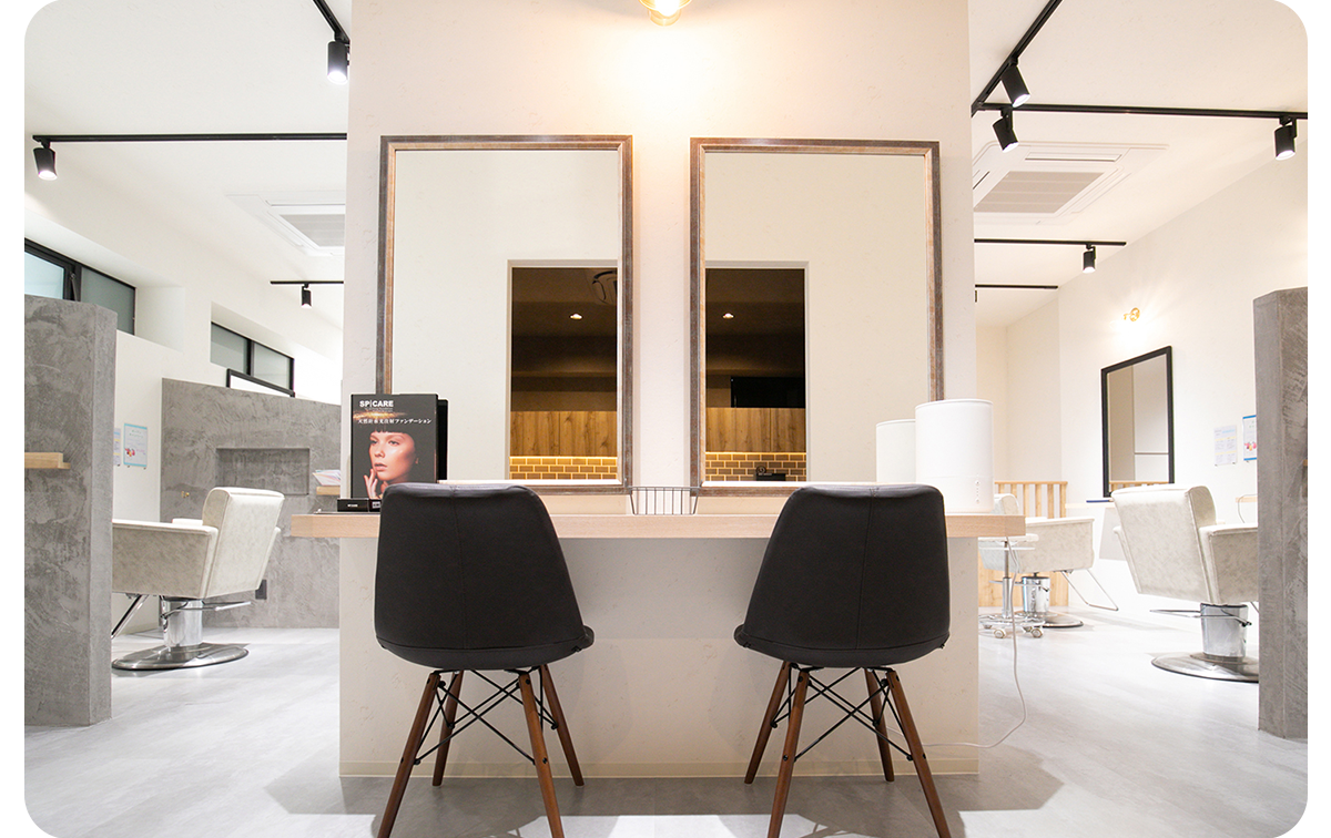 倉敷で証明写真