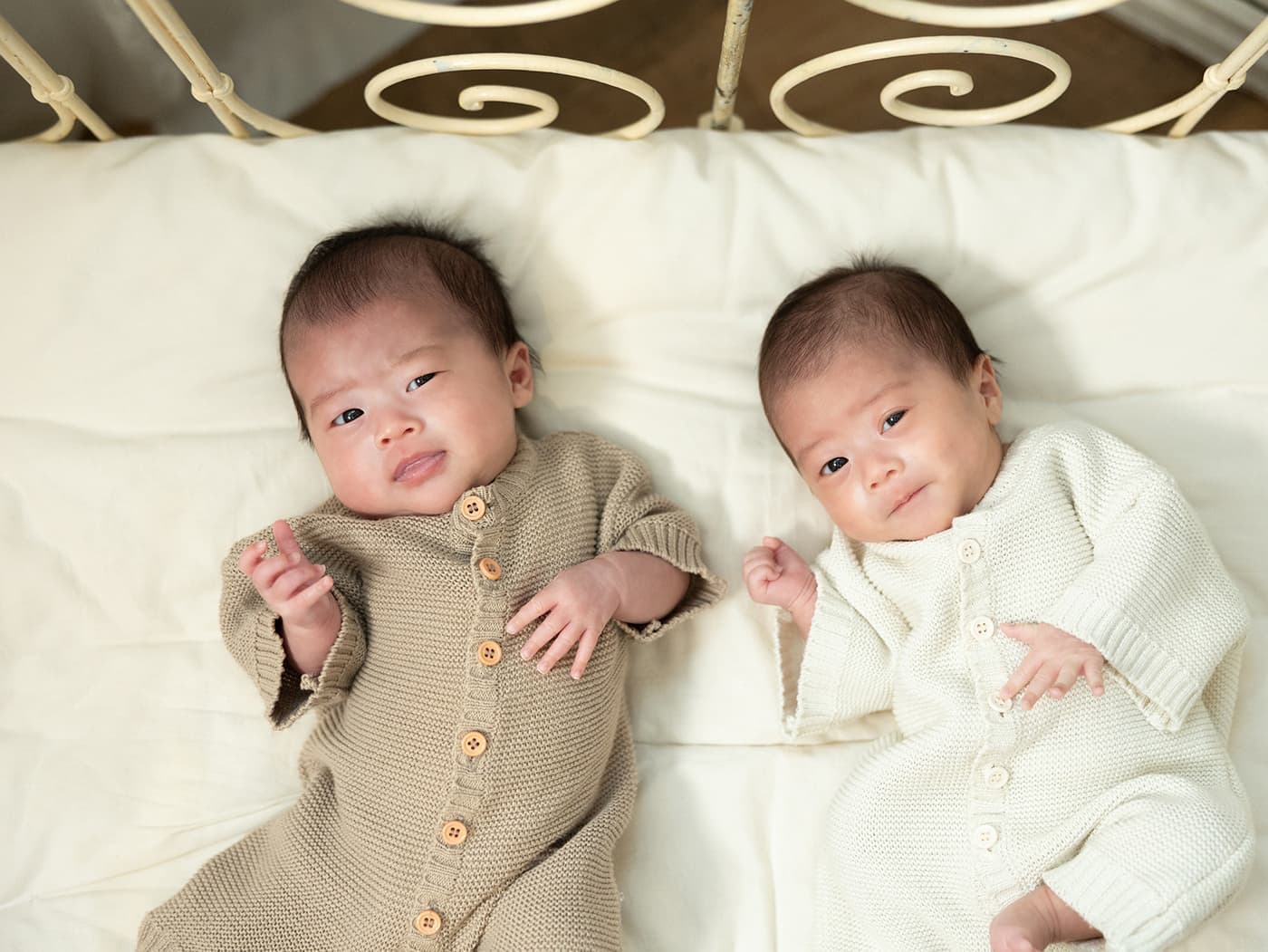 お宮参り画像08