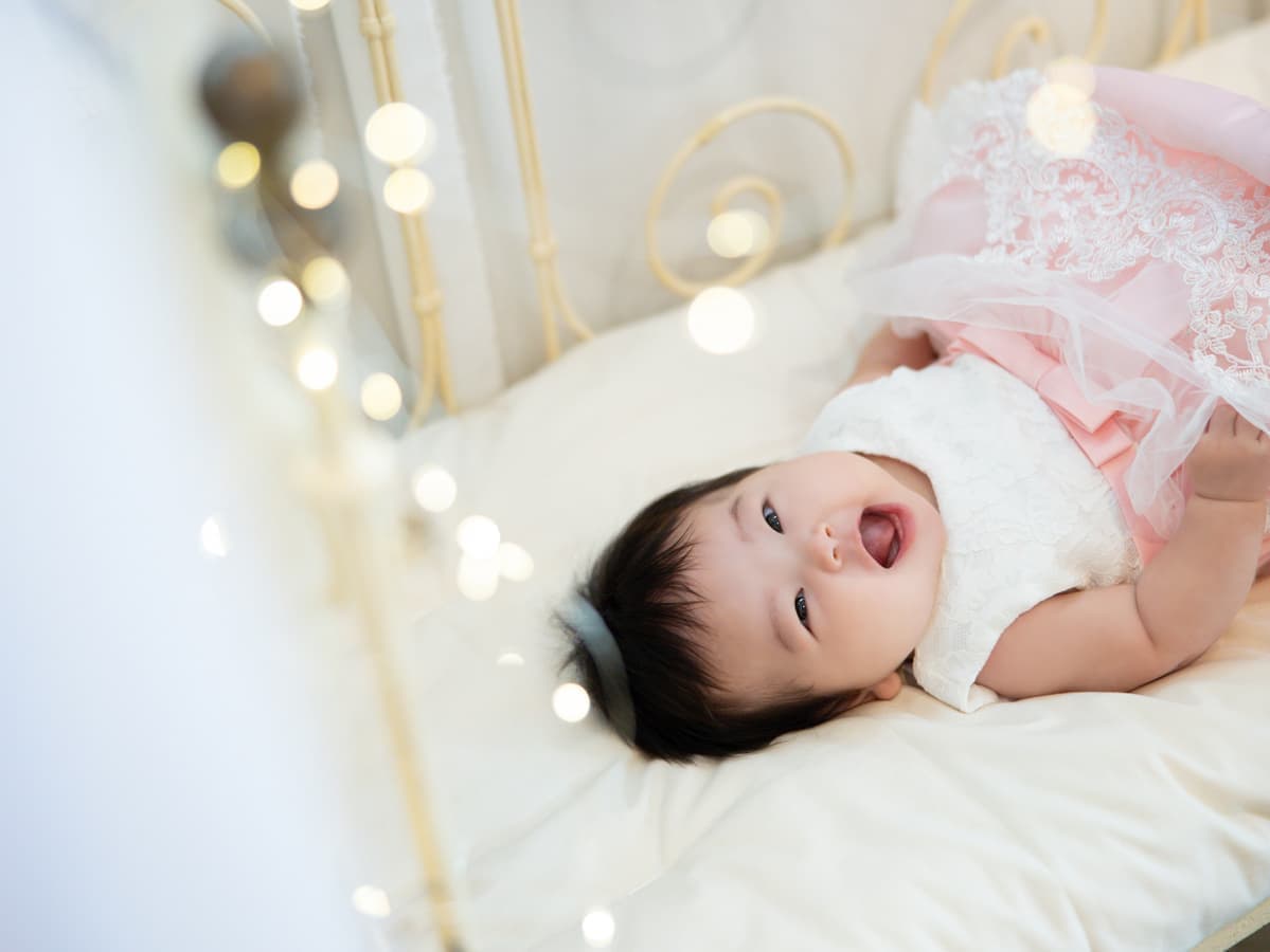 お宮参り画像02