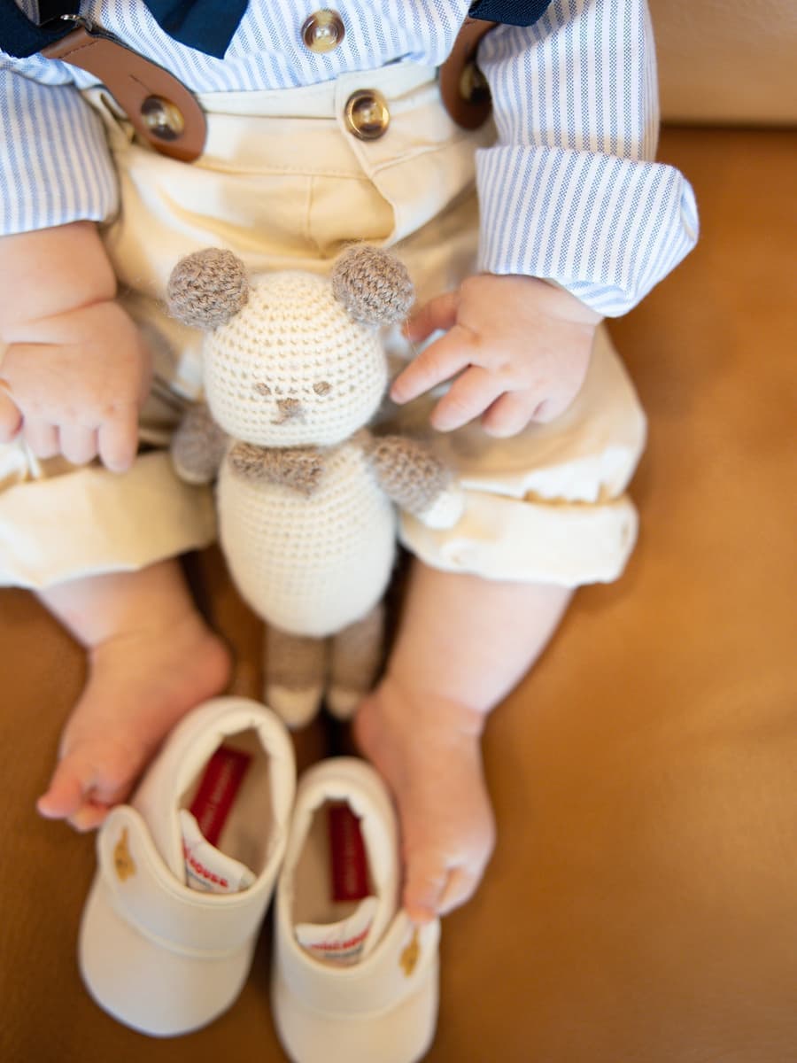 お宮参り画像07