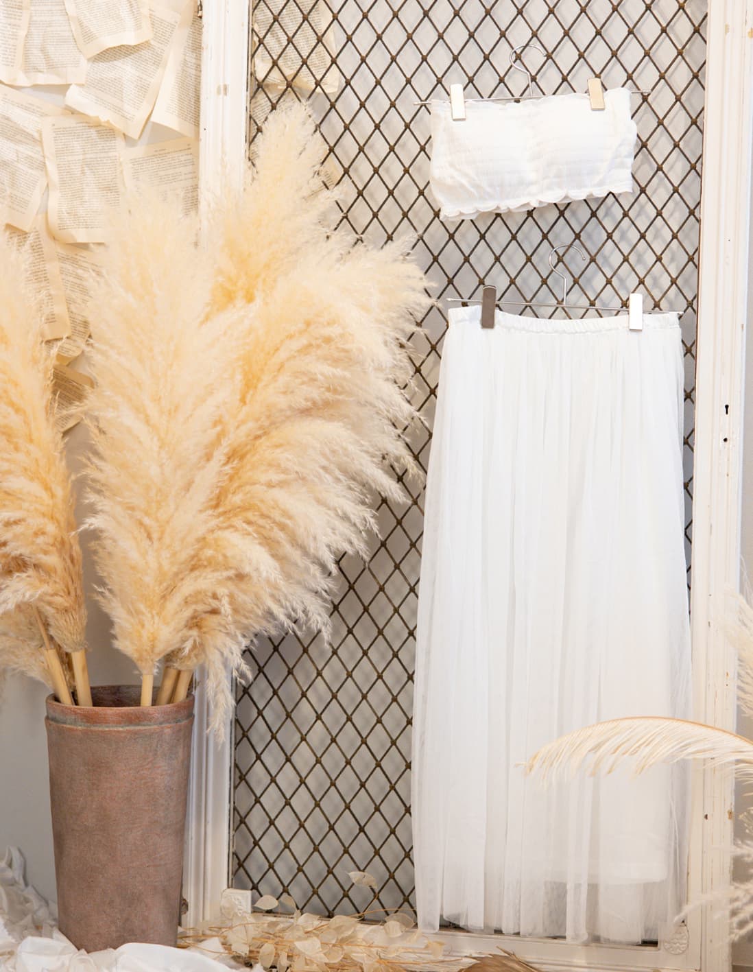 マタニティ衣装01