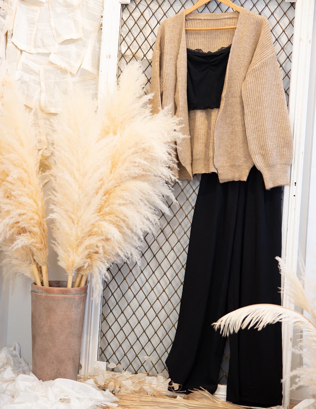 マタニティ衣装02