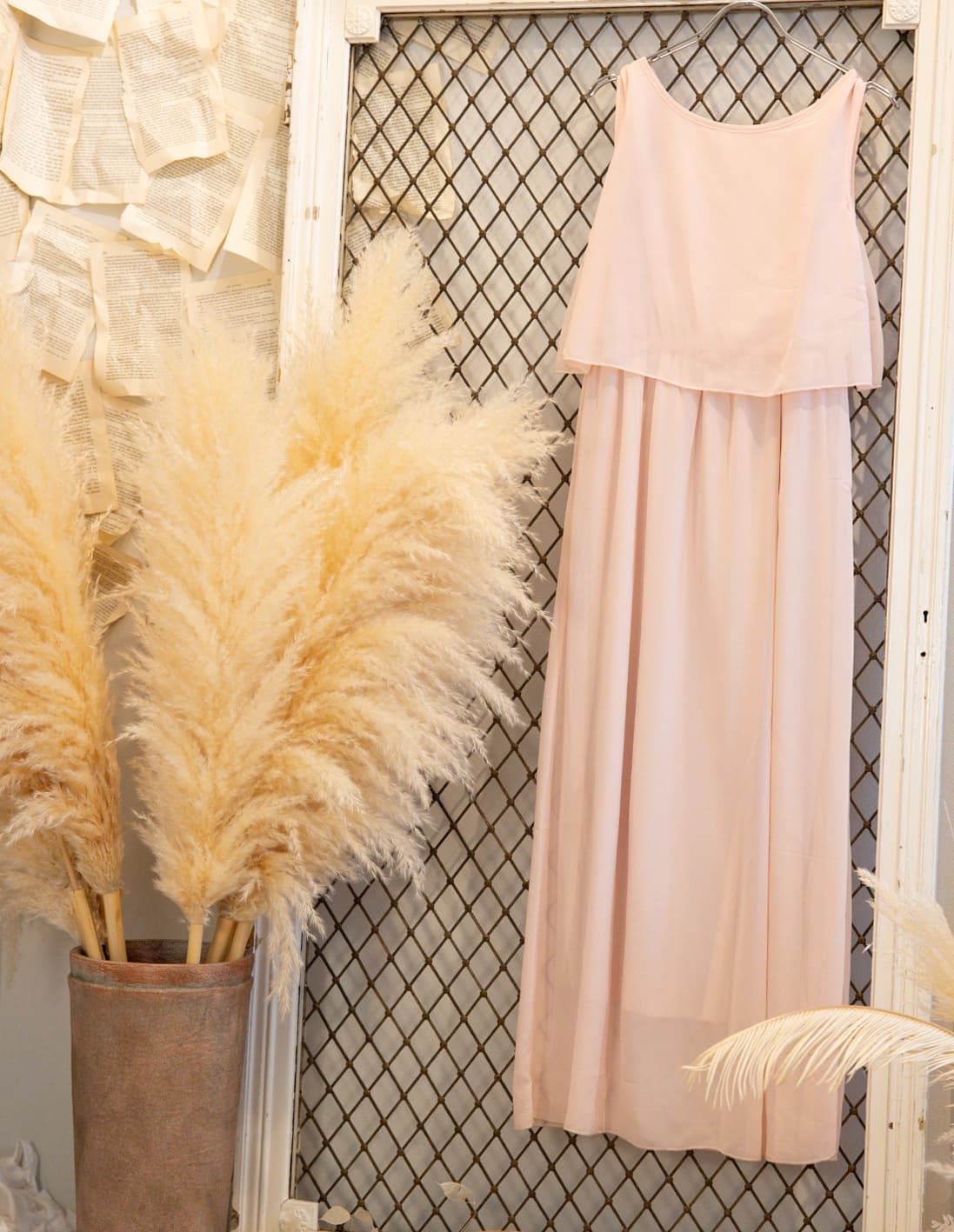 マタニティ衣装04