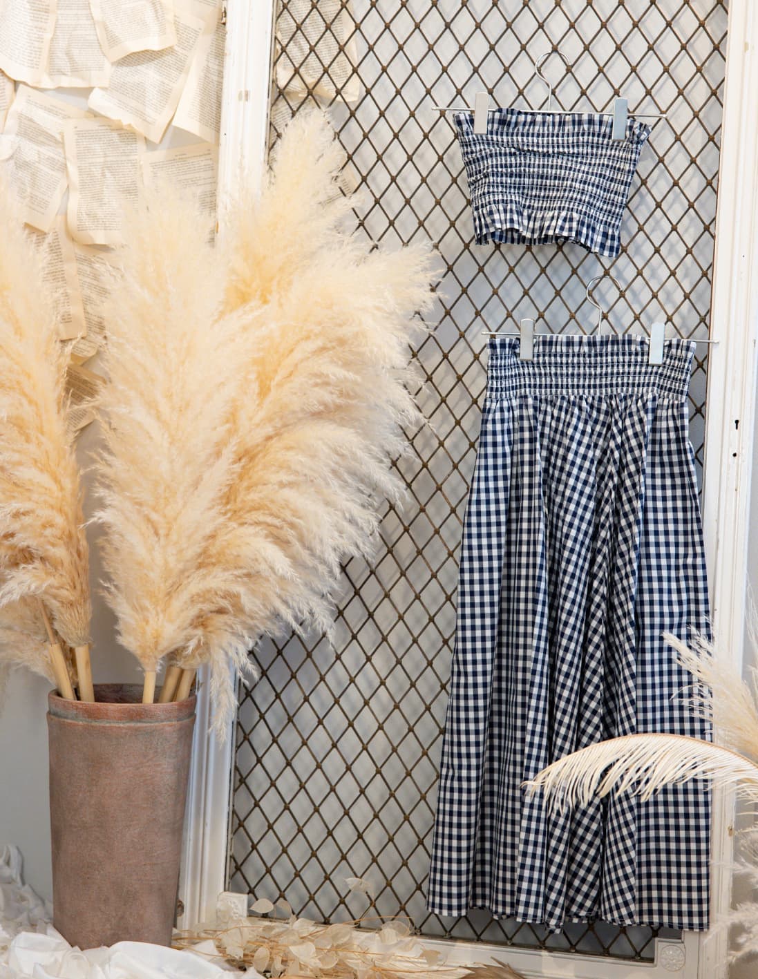 マタニティ衣装06