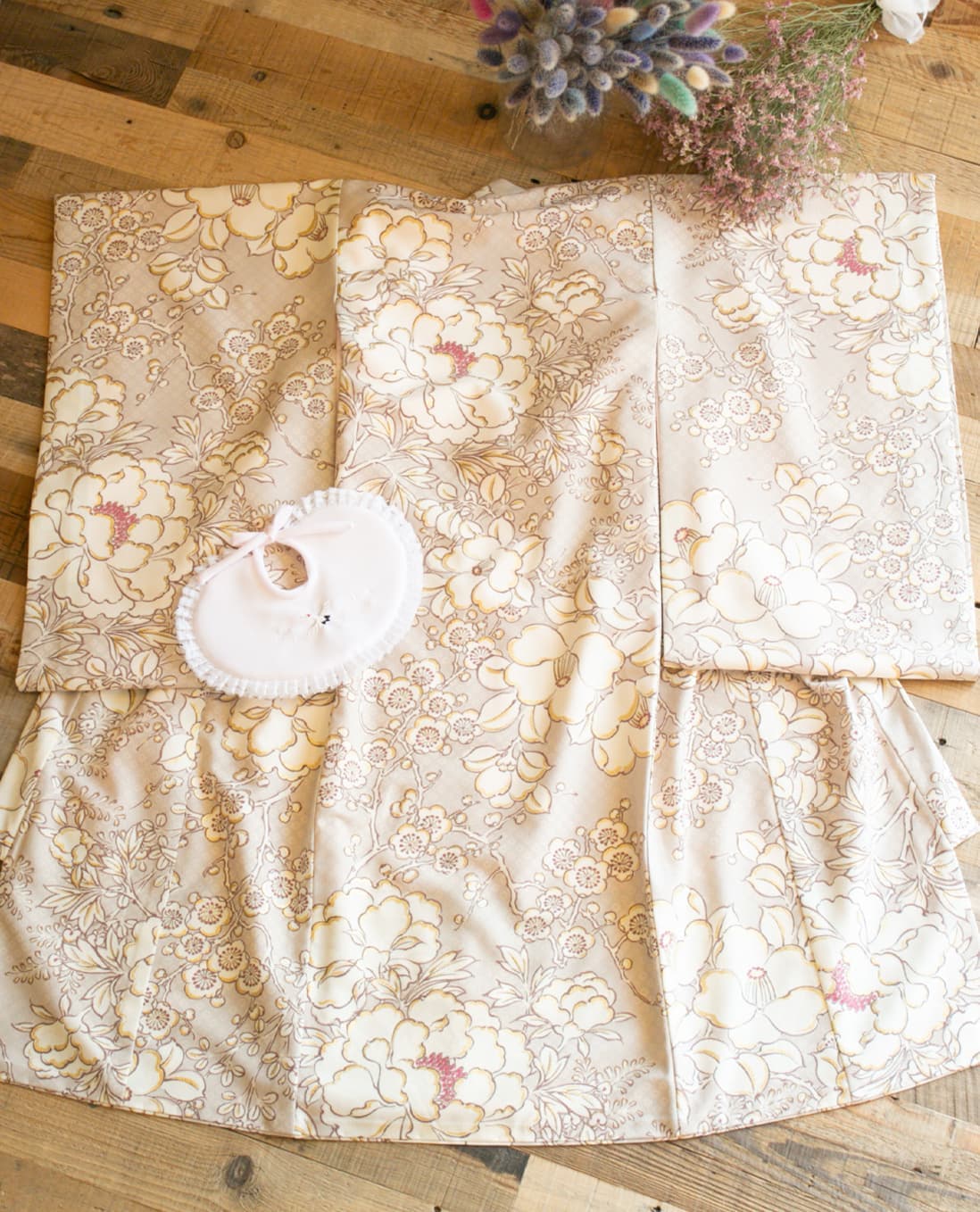 女の子 祝い着02