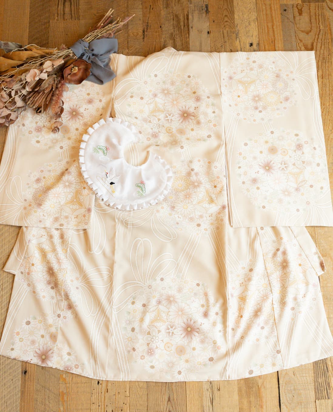 女の子 祝い着05